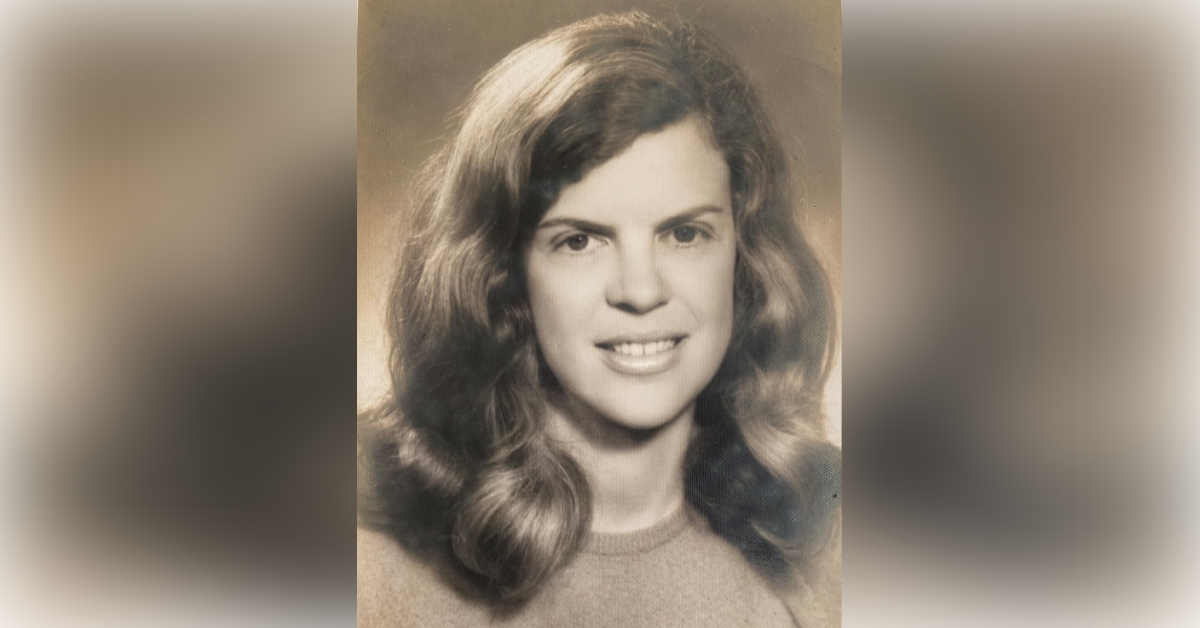 Obituary information for Lorraine Maude Gillett