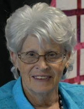 E. Ellen Shields