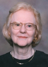 Barbara Helen Gilstrap