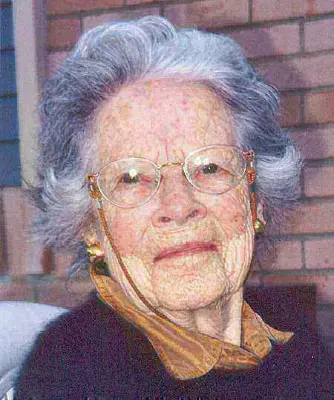 Edna M. Migliore 31684219