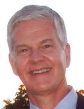 Stephen J. Kaiser
