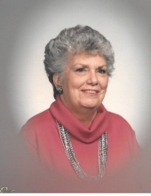 Beverly P. Robertson 3168573
