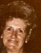 Dolores T Kurpiewski