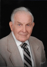 William E. Smedley 3168736