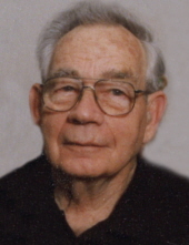 Photo of Gaylord Carter