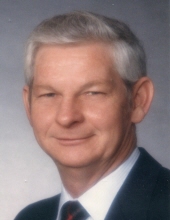 Jacob L. Dietrich