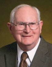 Photo of William Beam