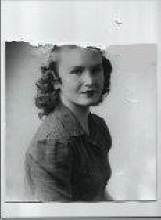 Dolores June McCarty 316887