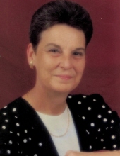 Photo of Karen Churchwell