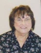 Photo of Janet Aschettino