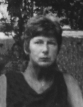 Phyllis Marie Ranney