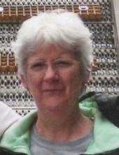 Teresa Denny