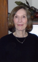 Eleanor M. Zielinski