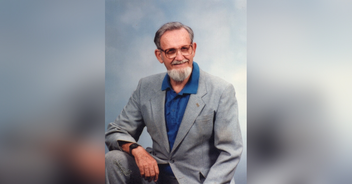 Obituary information for Leonard Casselberry