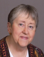 Karen E.  Cassidy