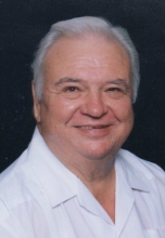 Walter Burkhart, Jr.