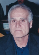 Dimitrios Kikidakis