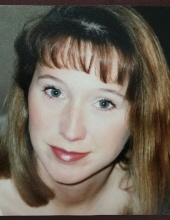 Kathy J. Allen