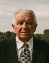 Photo of Ivan Orishchin