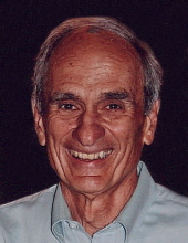 Alexander J. Rinaldi