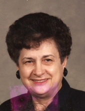 Janet   L.  Sweenie