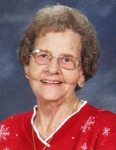 Photo of Mary Looper