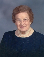 Ruth Marie Schulz
