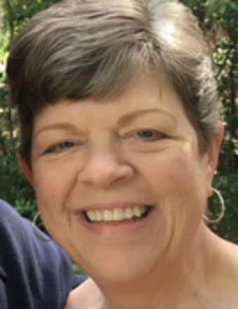 Susan Kahl - 2024 - Petty Funeral Home