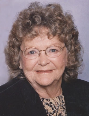 Paquelet Funeral Home Obituaries Massillon Ohio