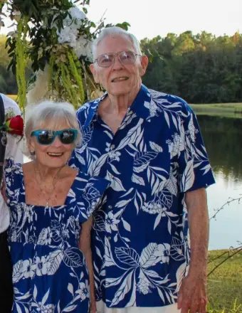 Sebrell Funeral Home • Ridgeland, MS