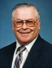 Earl J. Klitzke