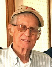Wendell A. Lynds