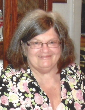 Carolyn T. Kuhn