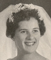 Eileen Fanelli 3171952