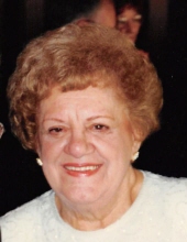 June E.  Pincuspy