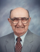 Paul A. Kaufman