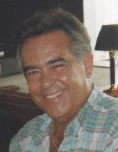Francis L. Scano