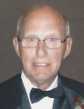 Wesley R.  Droster
