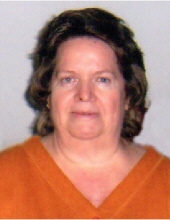 Barbara  Jean McGlone Lambert