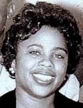 Photo of Leoda Harvey