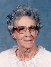 Irene G. Starner