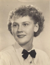 Dolores E. Claney