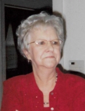 Photo of Donna Campbell