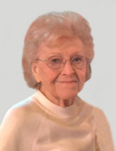 Elizabeth Ann Ancona