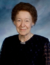 Lillian C. Mellberg 3172472