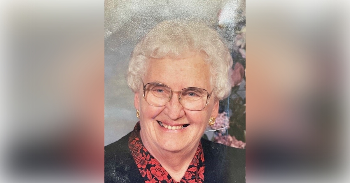Obituary information for A. Carstens