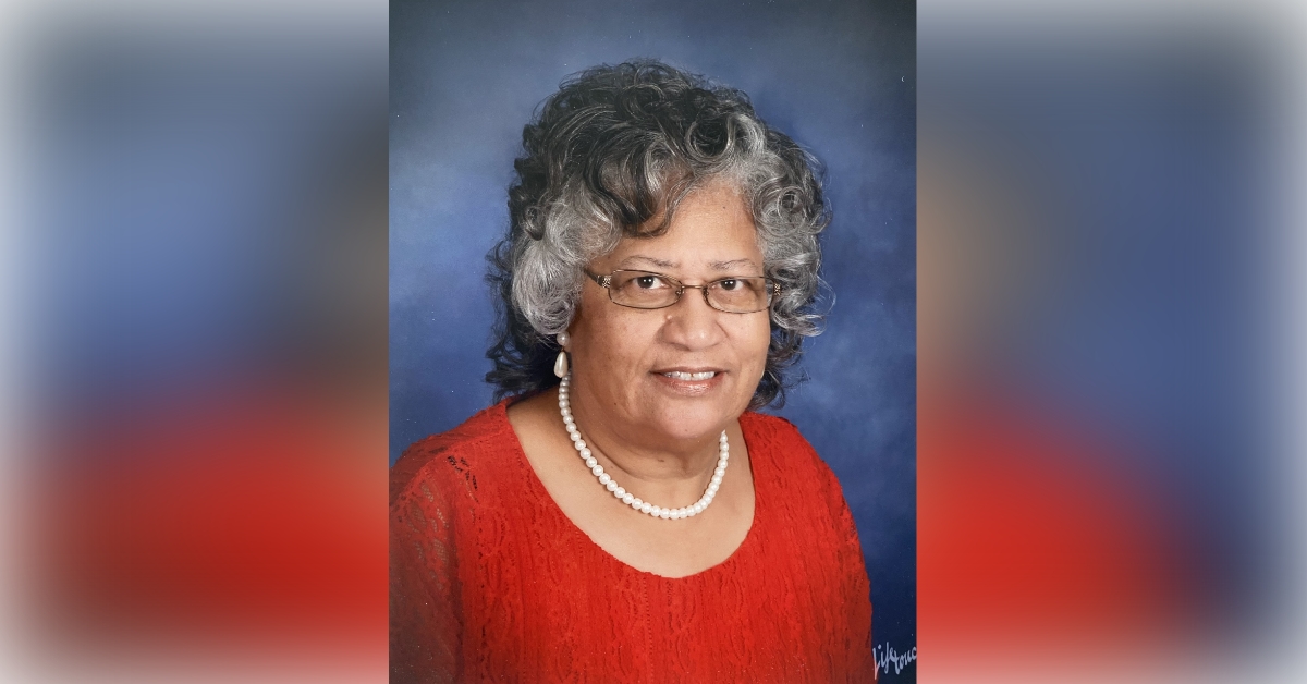 Obituary information for Carol Rita Delay