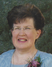 Debra Kay Drogsvold