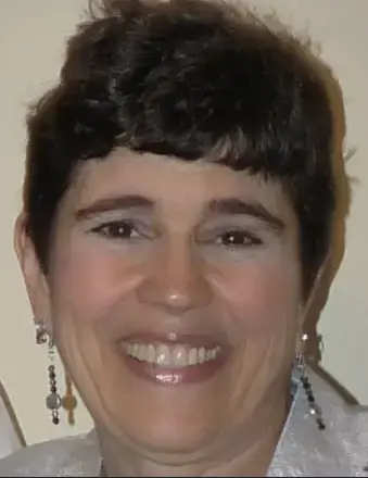 Obituary information for Mary Josephine Jackson