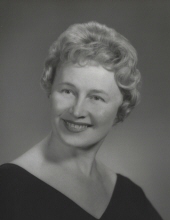 Lydia  Martha Gierach